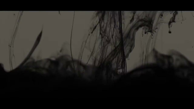 Sarcator – Where the Void Begins (Official Music Video 2025)