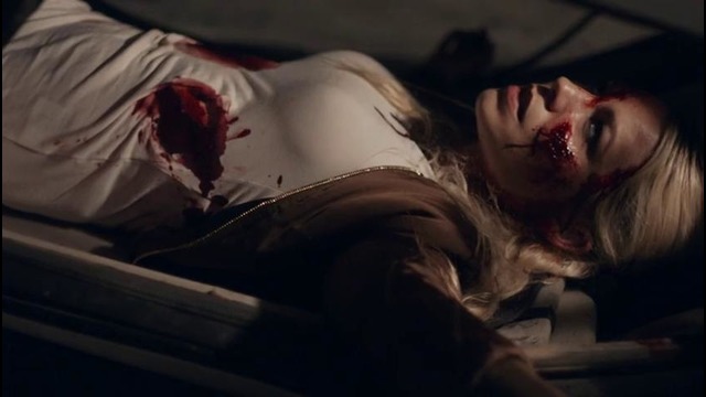 Kaskade & Deadmau5 ft. Skylar Grey – Beneath With Me (Official Video 2016)