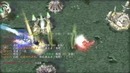 DotA – Perfect Is Shit