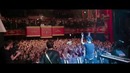 Bastille – Pompeii (VEVO LIFT UK Presents: Live from KOKO)