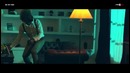 Kamara – Encore Plus Fort (Official Video)