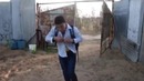 Butun internetni yig’latgan video