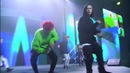 Ninety One – Су Асты (EMA 2017)