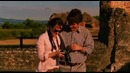Римские Приключения (To Rome with Love) – Дублированный трейлер