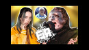 Billie Eilish – Рок! Slipknot – Хип Хоп! ЧЁ