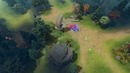 Dota2 (NEW PATCH 7.07) – Dueling Fates – Map Changes