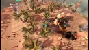 Dota 2 Symphony of Skills 129
