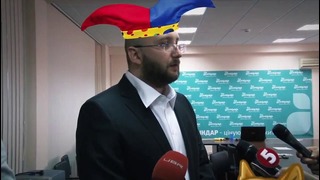 Дмитрий Павлов – человек без квалификации во главе инсулинового завода «Индар»