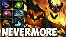 GH Shadow Fiend – Highlights Dota 2