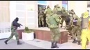 Прикольная подборочка. BEST CUBE – 200