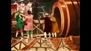 «Путешествие на Луну» | «Le Voyage dans la Lune» (1902)
