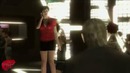 Прохождение Heavy Rain – Episode 10й