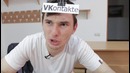 Если бы соц. сети учились в школе