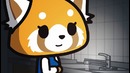 Агрессивная Рицуко / Aggressive Retsuko – 32 серия