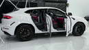 Lamborghini URUS SE (2025) – FULL VISUAL REVIEW