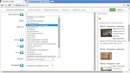 Как правильно размещать объекты недвижимости в интернете