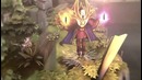 Dota 2 Возможные Новые Герои (#2)