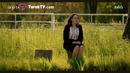 Между – 2 сезон: 29 и 30 серии | 2026 Связанные судьбой / Arafta