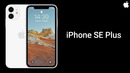 Iphone se plus – цена, дата анонса и характеристики iphone se 3