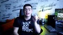Типы Людей Во Время Уборки
