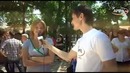 Сабантуй 2012