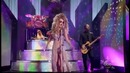 Lady Gaga Venus ‘The Muppets’ Holiday Spectacular