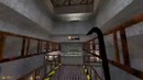 Half-Life: Hazard Course за 2:18.06 — Speedrun (By TAS)