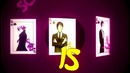 SNS • Mad Hatter MEP