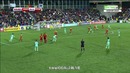 Андорра – Португалия | Чемпионат Мира 2018 | Отборочный турнир