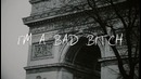 Nicki Minaj – Regret In Your Tears (Lyric Video)