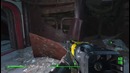 Fallout 4 «Слитый геймплей — Часть 5»