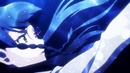 AMV」Anime Mix- Thirty Six