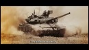Артём Гришанов – Русская буря Russian storm War in Syria (English subtitles)