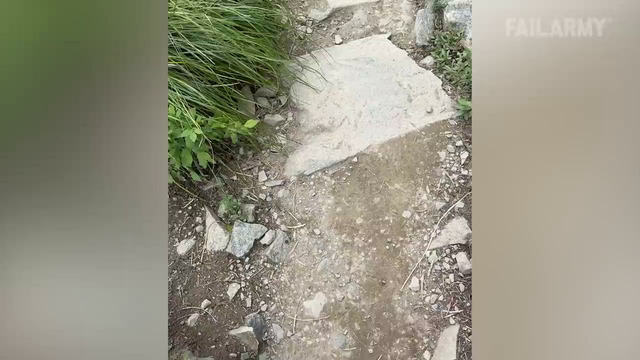 Best American Fails of All Time
