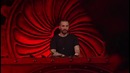 Steve Angello – Live @ Tomorrowland Brasil 2016
