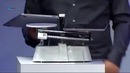 3DNews Daily- 22 мая