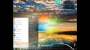 No-IP Host Create