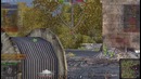Ис 3 тащит Бой! 12 фрагов на ИС-3 # WoT Play Channel