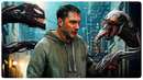 Venom 3 The Last Dance Trailer, Jurassic World 4, He Man, X-Men Movie – Movie News 2024