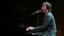 James Blunt – goodbye my lover (live)