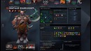 Dread’s stream Dota 2 Dragon Knight (02.03.2017)