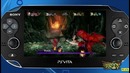 PlayStation Plus игры июня 2014
