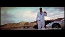 French Montana – Julius Caesar