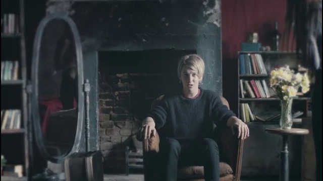 Tom Odell – Another Love