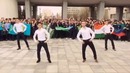 Полька