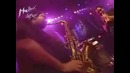Marcus Miller – Power (live)