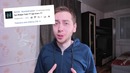 9 типов Анимешников