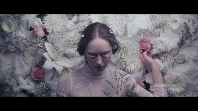 Fleurie – A World Beyond (Official Video 2019!)