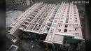 10 самых ужасных архитектурных фейлов