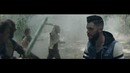 Jon Bellion – Carry Your Throne (Official Music Video)